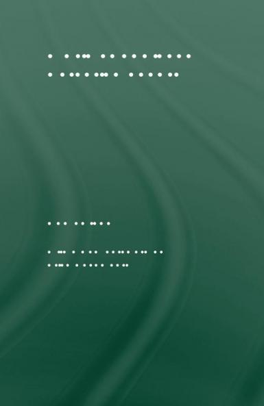 Primer of Signal Detection Theory