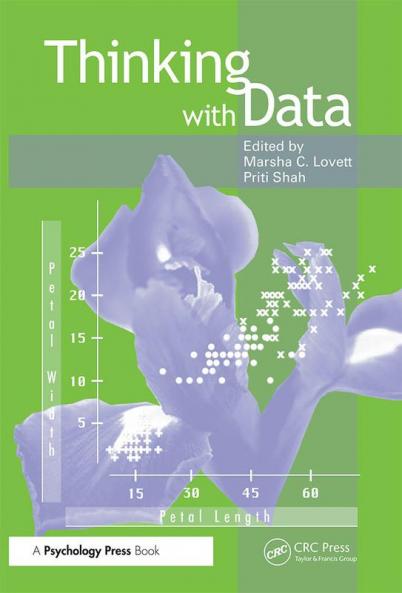 Thinking With Data