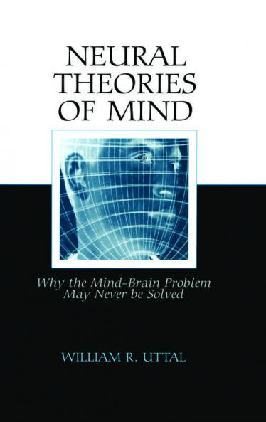 Neural Theories of Mind
