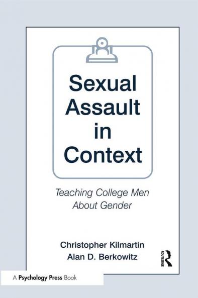 Sexual Assault in Context