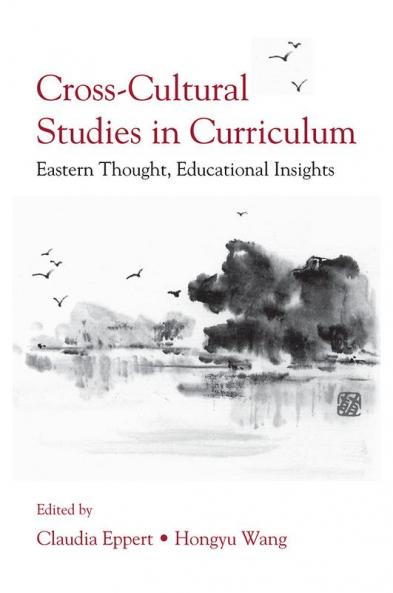 Cross-Cultural Studies in Curriculum
