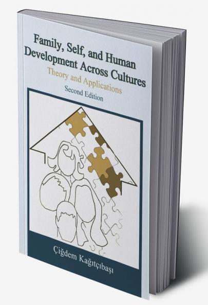 Family Self and Human Development Across Cultures