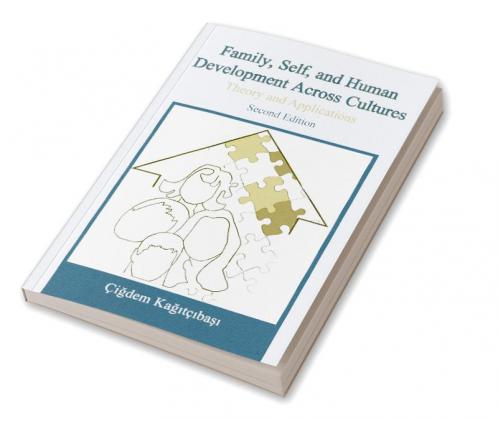 Family Self and Human Development Across Cultures