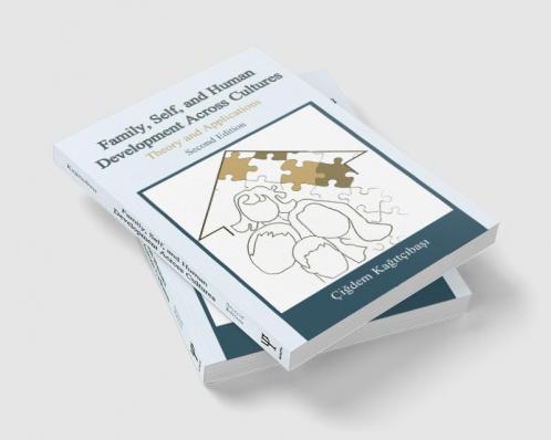 Family Self and Human Development Across Cultures