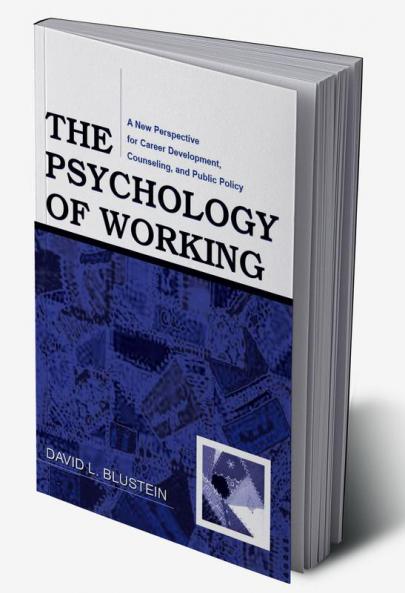 Psychology of Working
