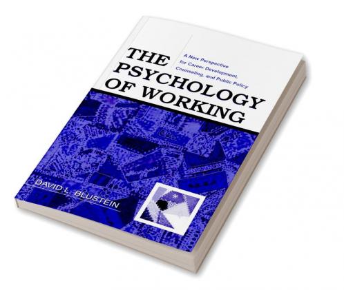 Psychology of Working