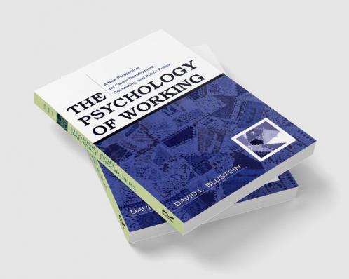 Psychology of Working