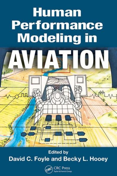 Human Performance Modeling in Aviation