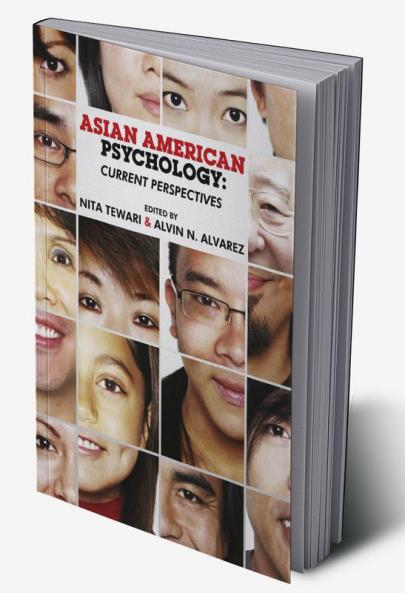 Asian American Psychology