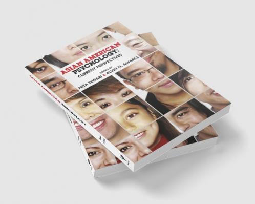Asian American Psychology