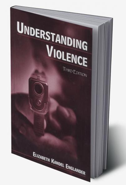 Understanding Violence