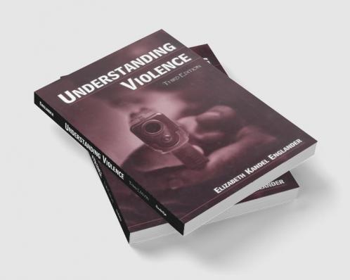 Understanding Violence