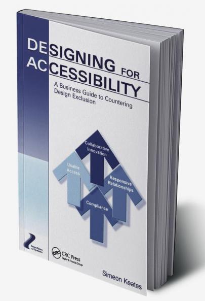 Designing for Accessibility