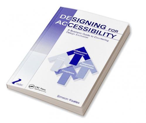 Designing for Accessibility