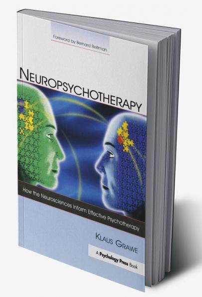 Neuropsychotherapy