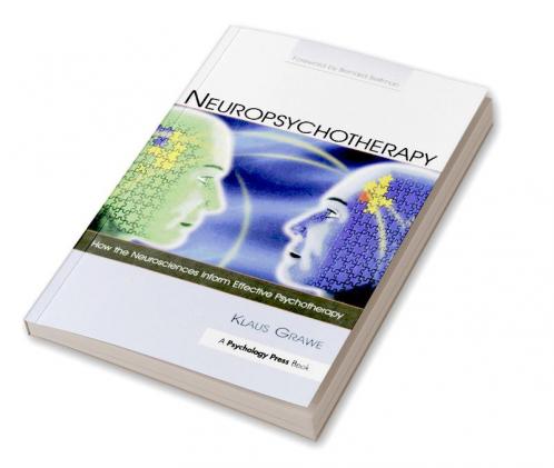 Neuropsychotherapy