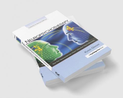 Neuropsychotherapy
