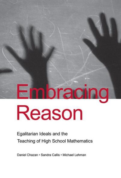 Embracing Reason