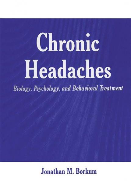 Chronic Headaches