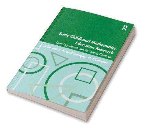 Early Childhood Mathematics Education Research