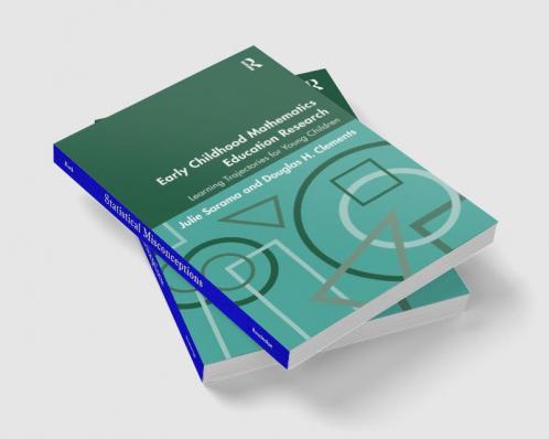 Early Childhood Mathematics Education Research
