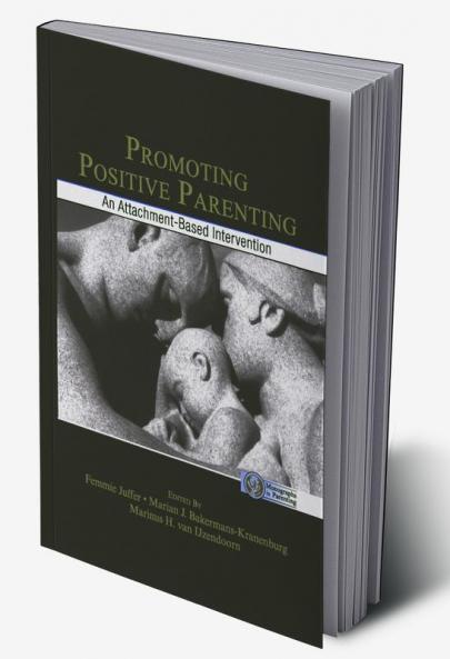 Promoting Positive Parenting