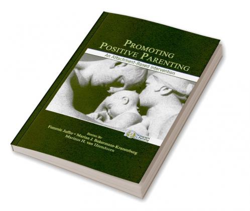 Promoting Positive Parenting