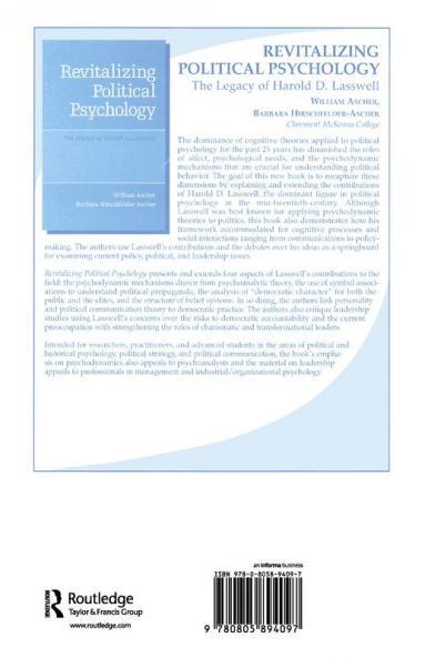 Peace Psychology in Germany