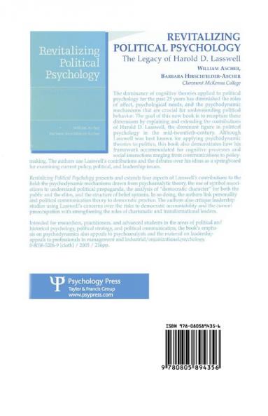 Military Ethics and Peace Psychology