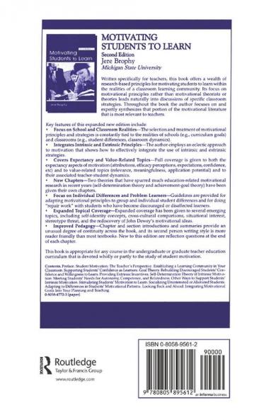 Consultee-Centered Consultation