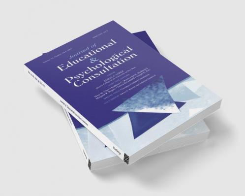 Consultee-Centered Consultation