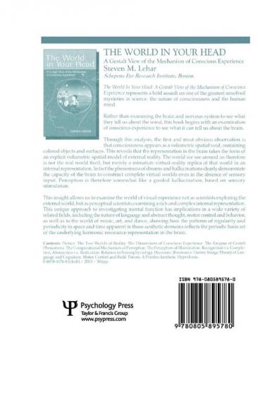 Biological and Social Determinants of Child Development
