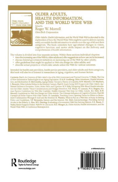 -Special Issue on Women's Health