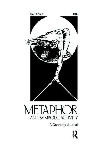 Metaphor and Philosophy