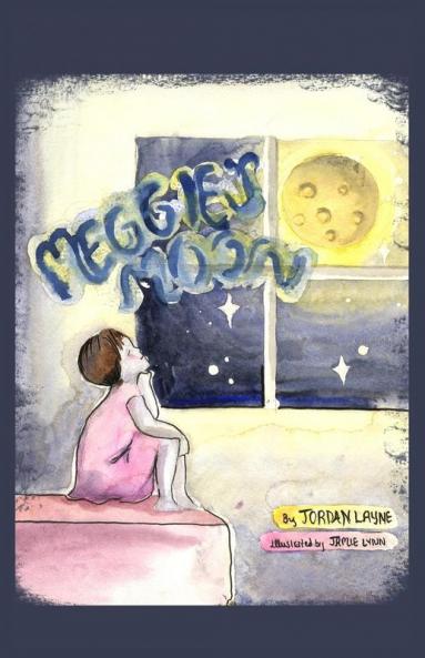 Meggie's Moon