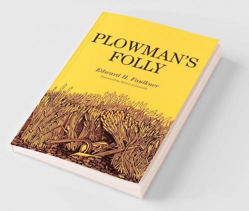 Plowman's Folly