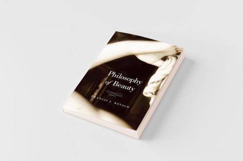 Philosophy of Beauty