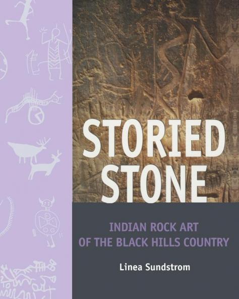 Storied Stone