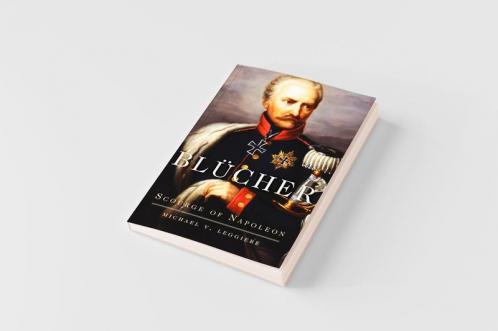 Blücher