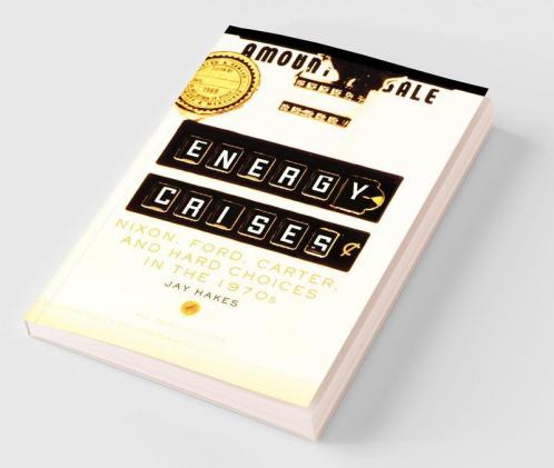 Energy Crises