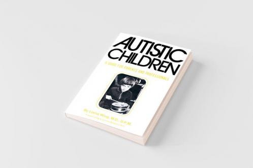 Autistic Children