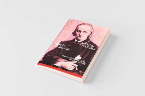 Artificial Paradises