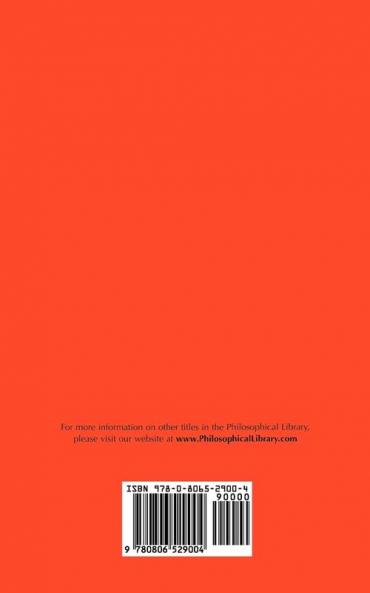 Letters on Art and Literature