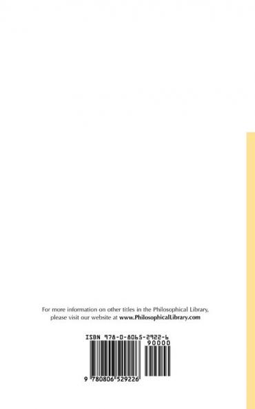 The History of Mathematics