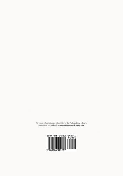 Dictionary of World Literature