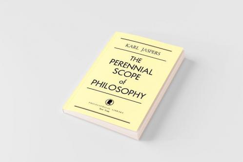 The Perennial Scope of Philosophy