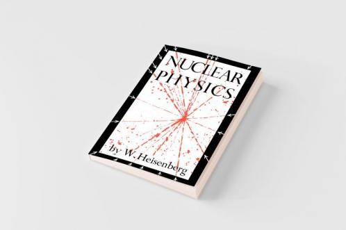 Nuclear Physics
