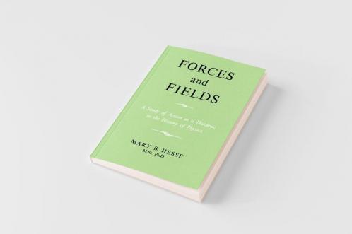 Forces and Fields