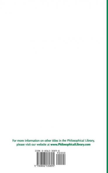 Existentialism and Moder Literature