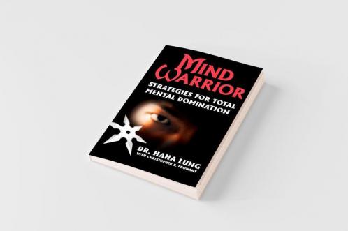 Mind Warrior